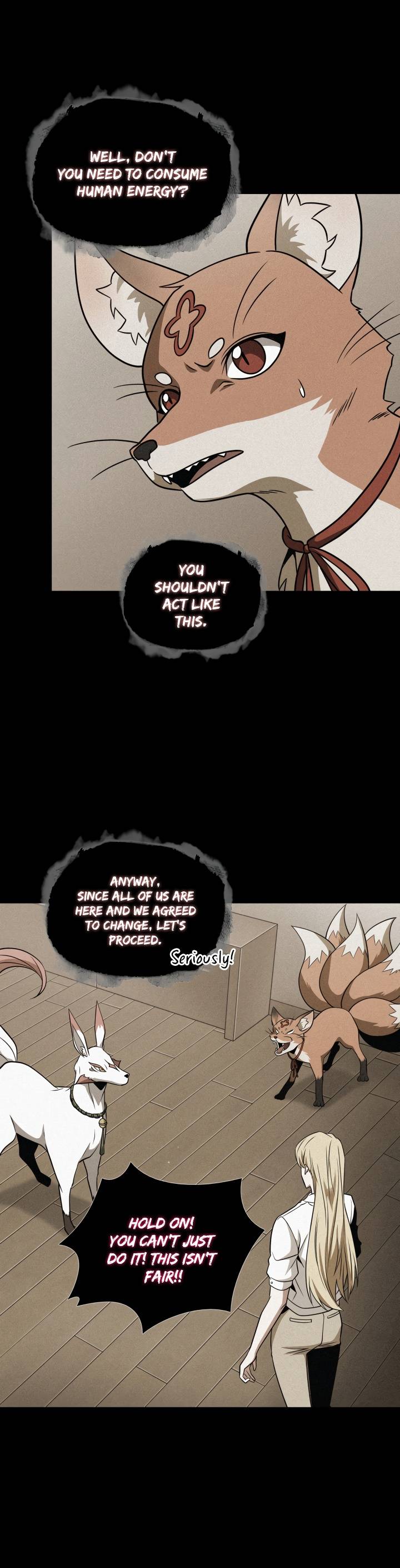 Page 20 of Chapter 280