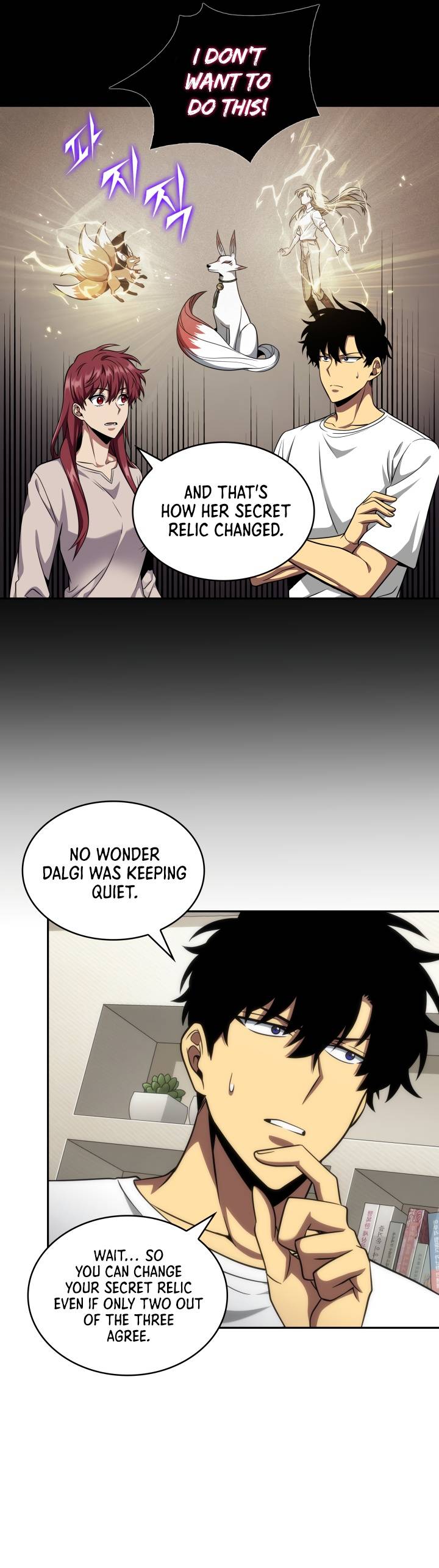 Page 21 of Chapter 280