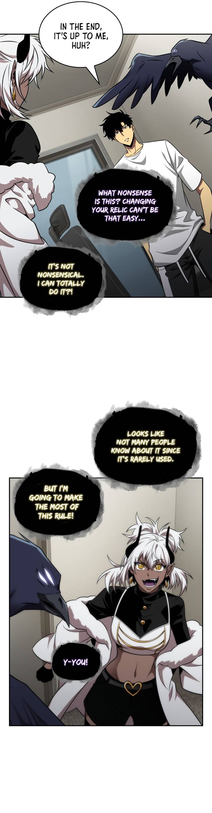 Page 22 of Chapter 280