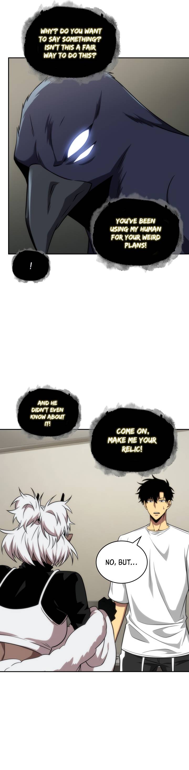 Page 23 of Chapter 280