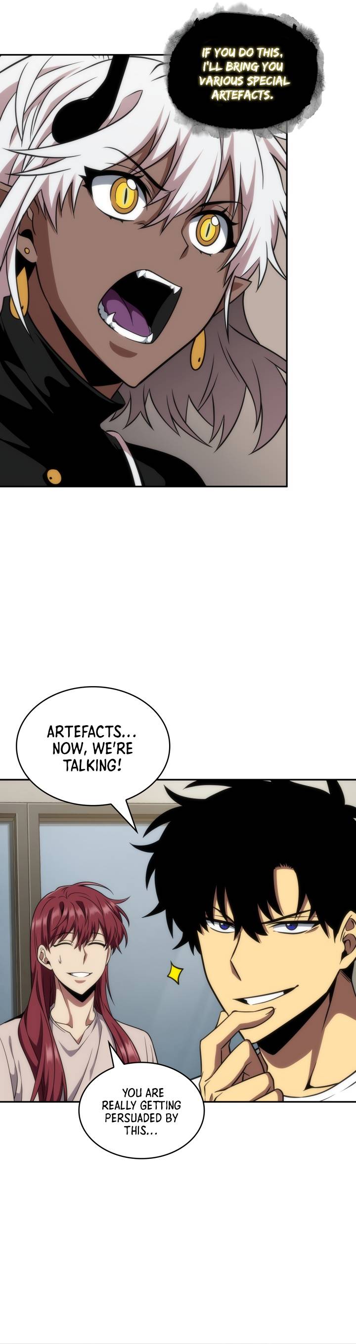 Page 24 of Chapter 280