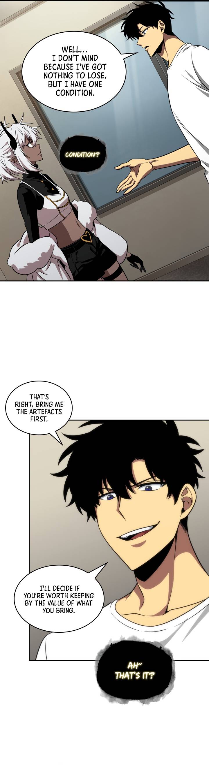 Page 25 of Chapter 280