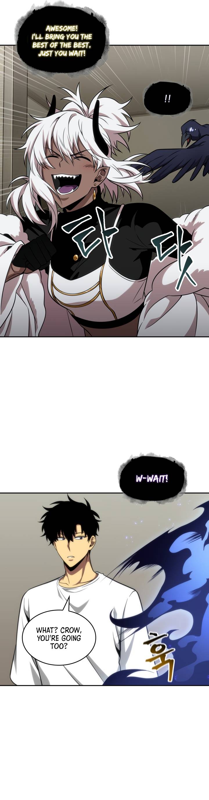 Page 26 of Chapter 280