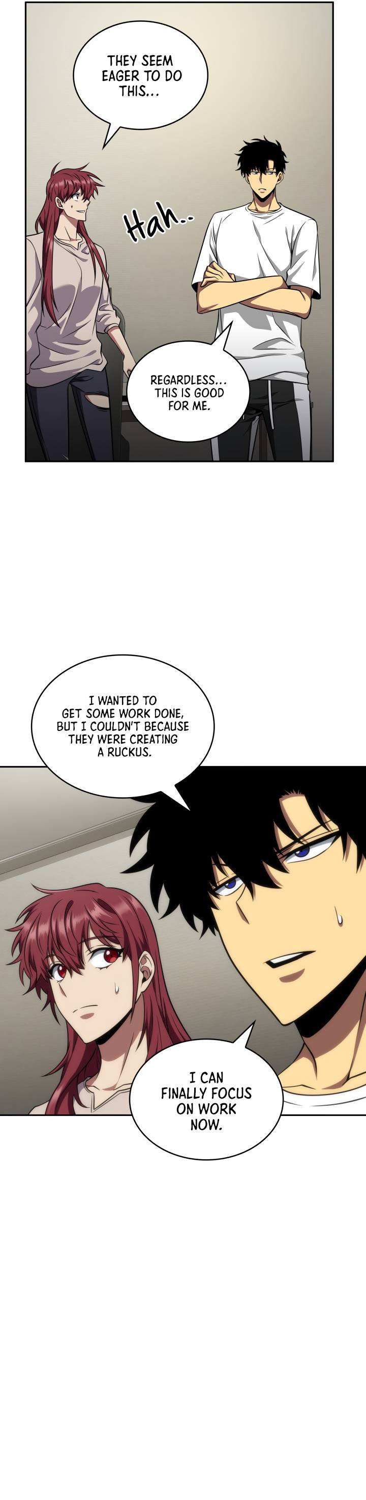 Page 27 of Chapter 280