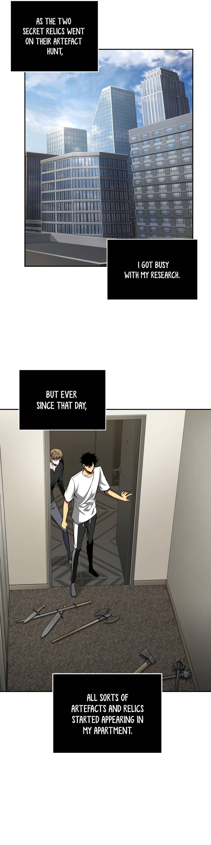 Page 28 of Chapter 280