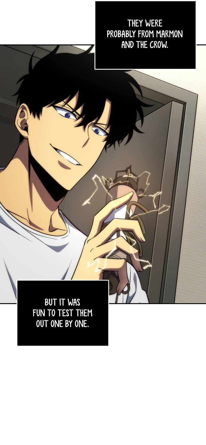 Page 29 of Chapter 280