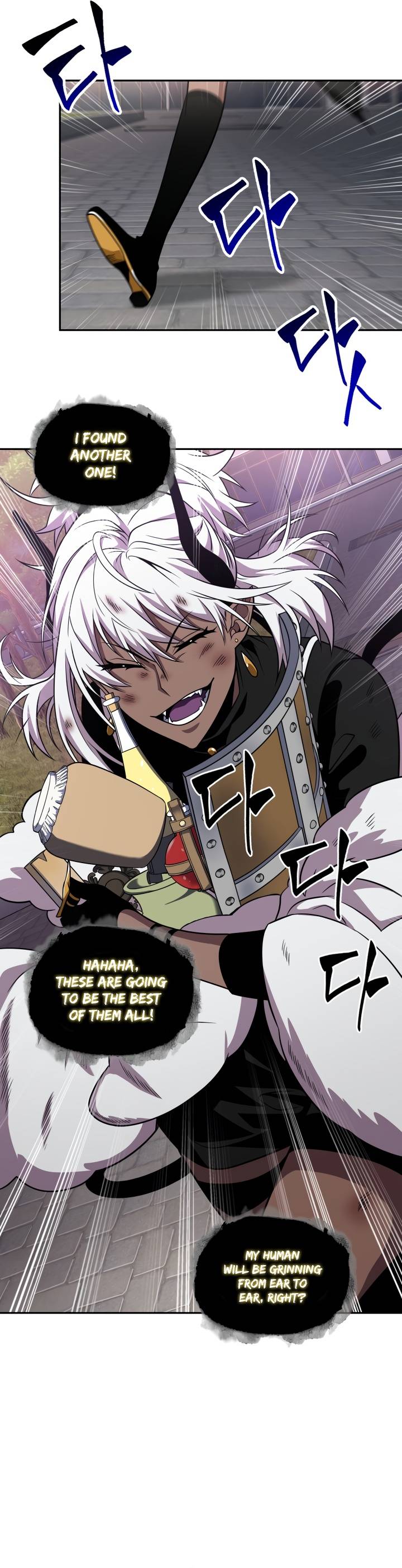 Page 30 of Chapter 280