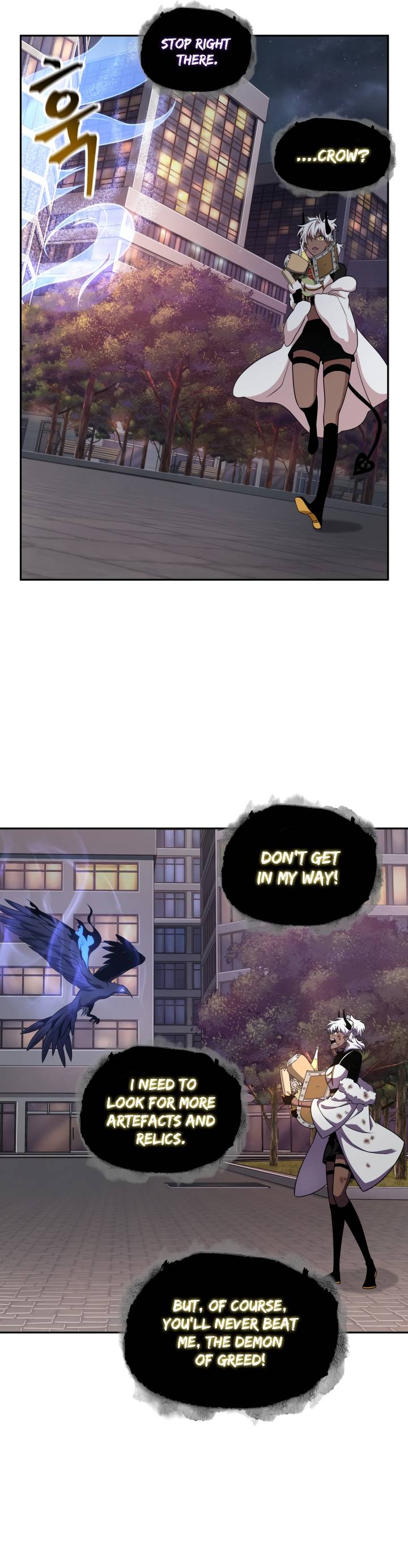 Page 31 of Chapter 280