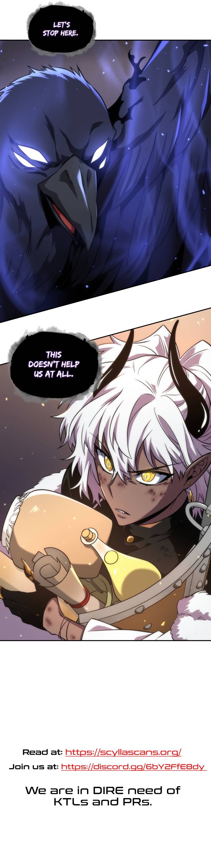 Page 32 of Chapter 280