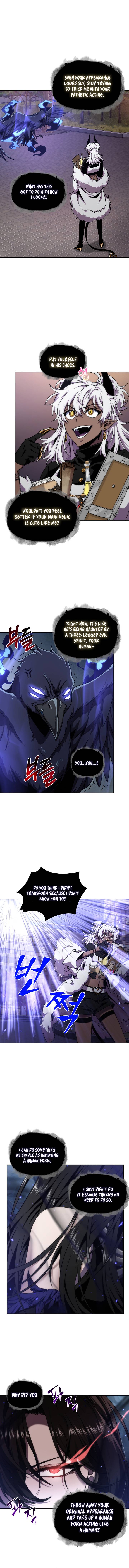 Page 2 of Chapter 281