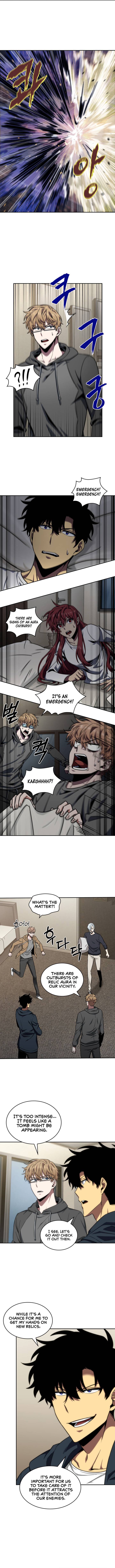 Page 4 of Chapter 281