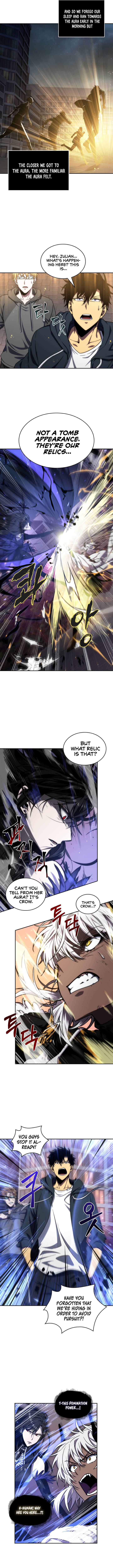 Page 5 of Chapter 281