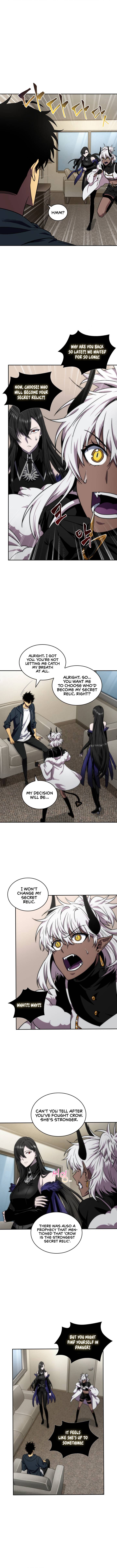 Page 7 of Chapter 281