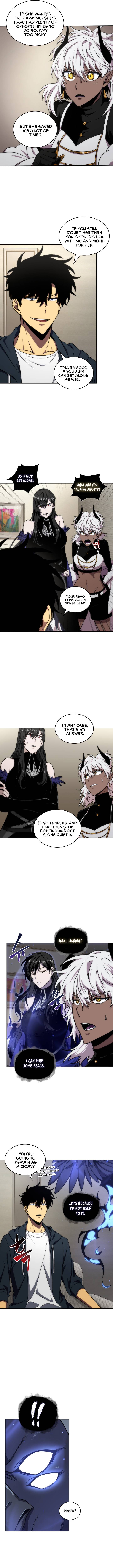 Page 8 of Chapter 281