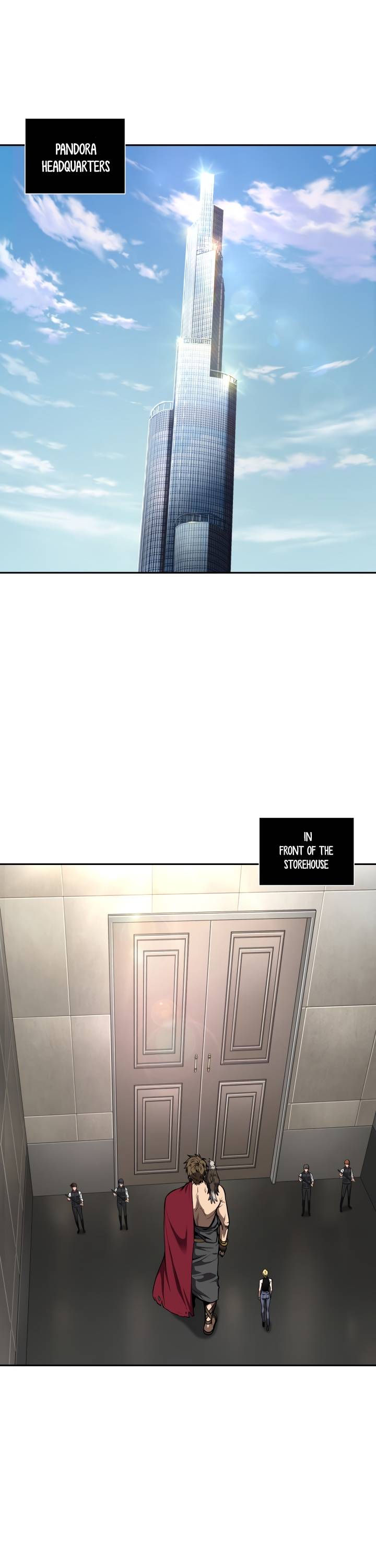Page 2 of Chapter 282