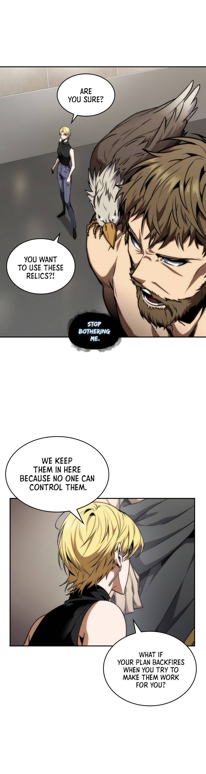 Page 3 of Chapter 282