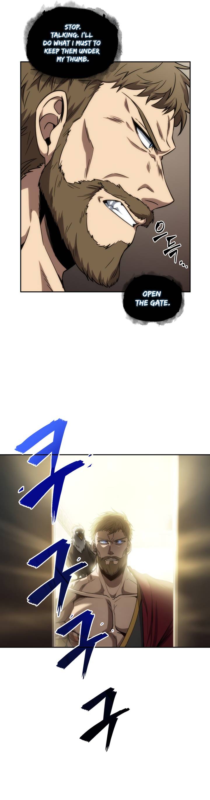 Page 4 of Chapter 282