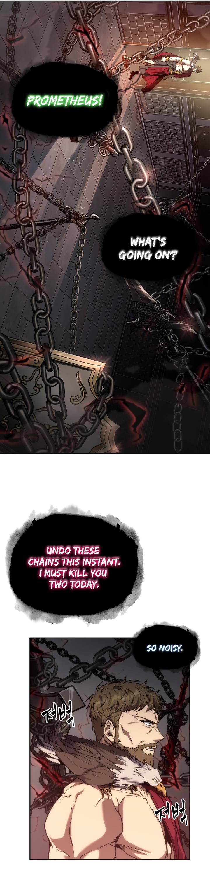 Page 5 of Chapter 282