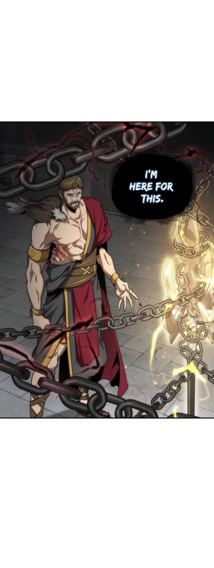 Page 6 of Chapter 282