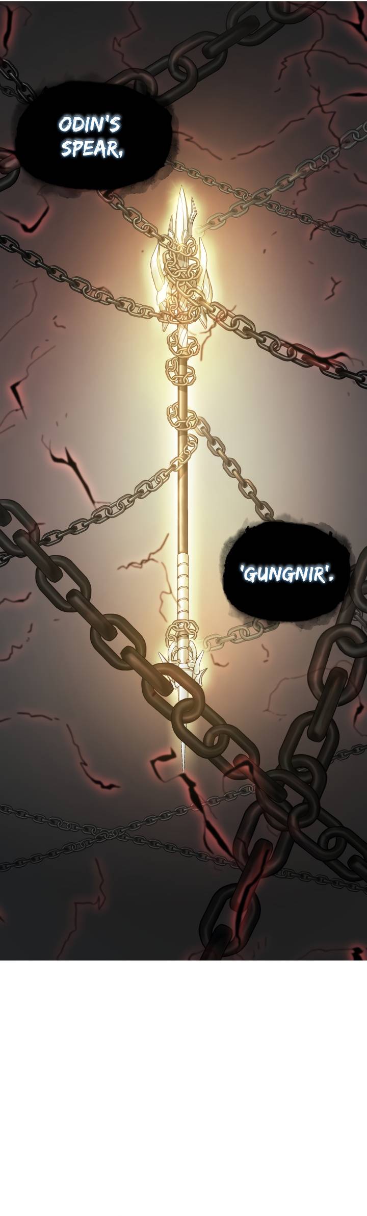Page 7 of Chapter 282