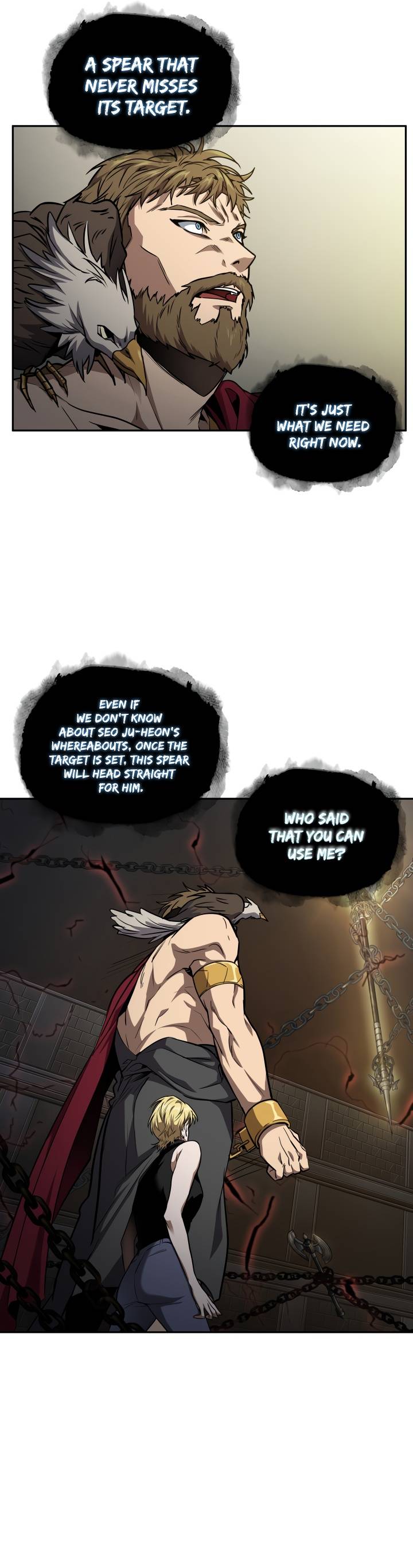 Page 8 of Chapter 282