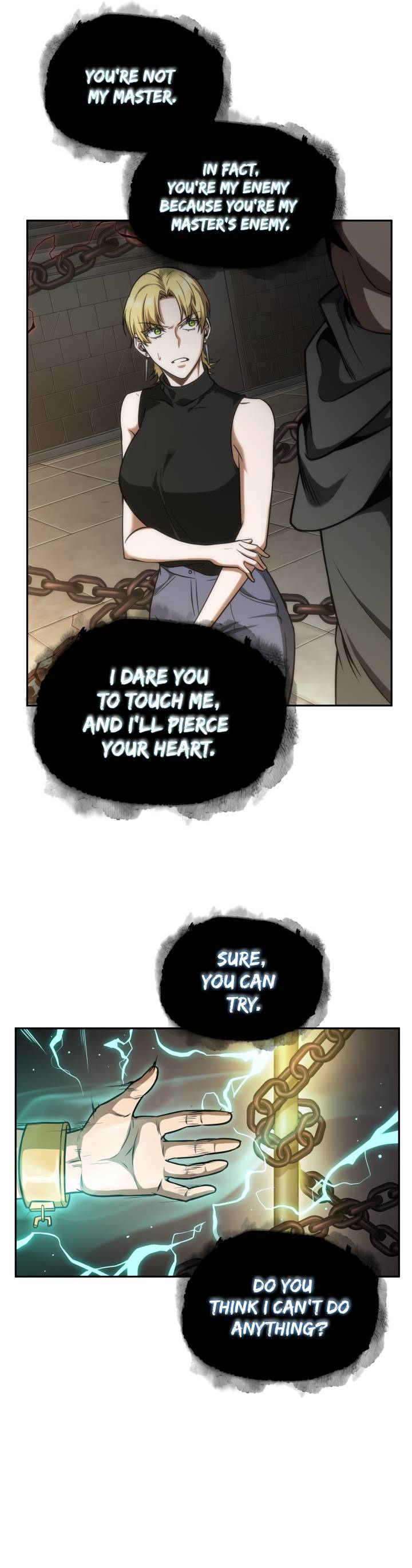 Page 9 of Chapter 282
