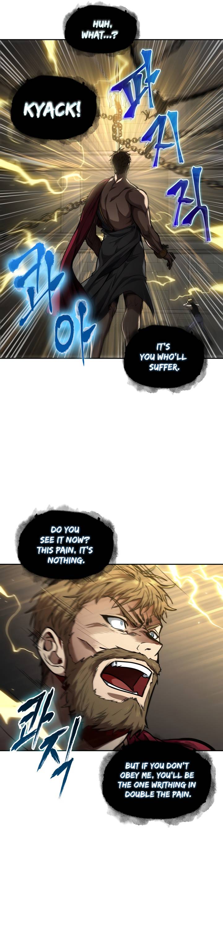 Page 10 of Chapter 282