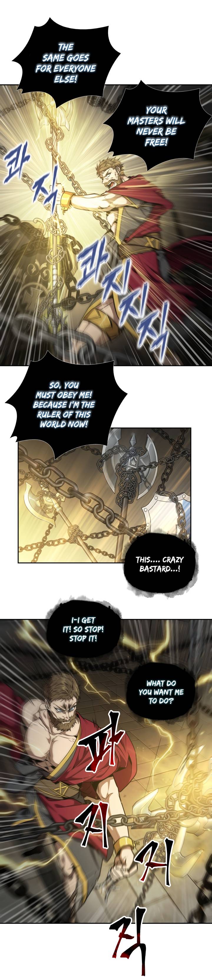 Page 11 of Chapter 282