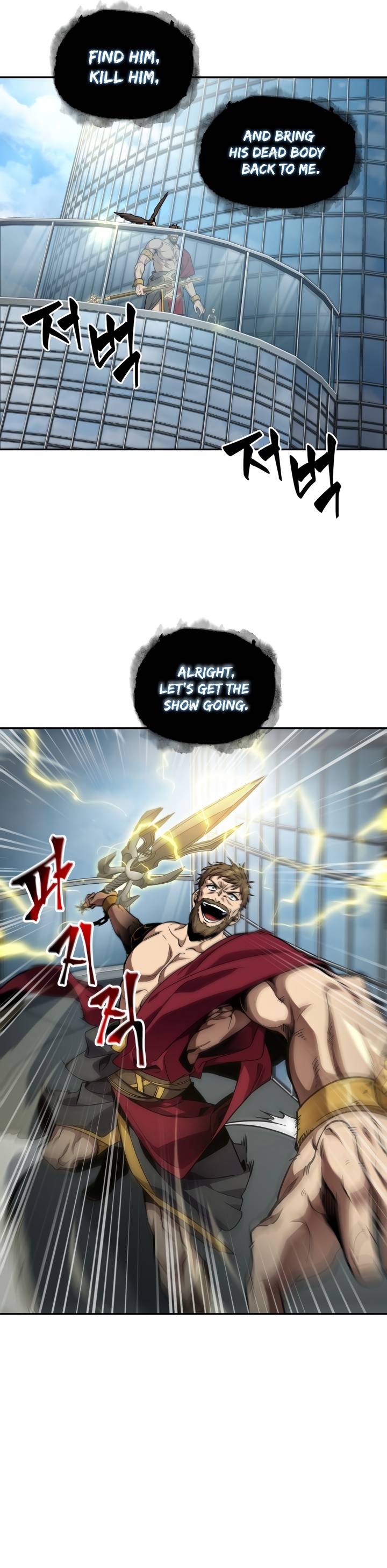 Page 13 of Chapter 282