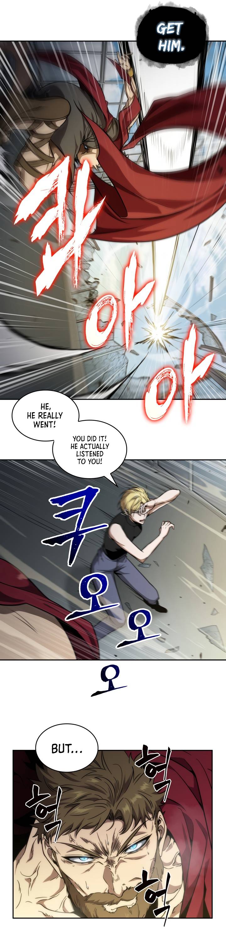 Page 14 of Chapter 282