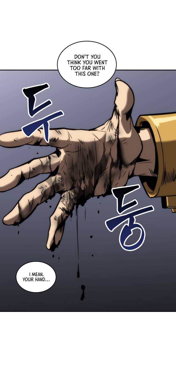 Page 15 of Chapter 282