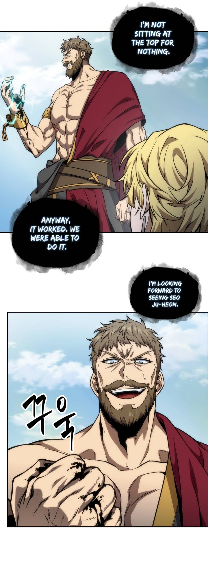 Page 16 of Chapter 282