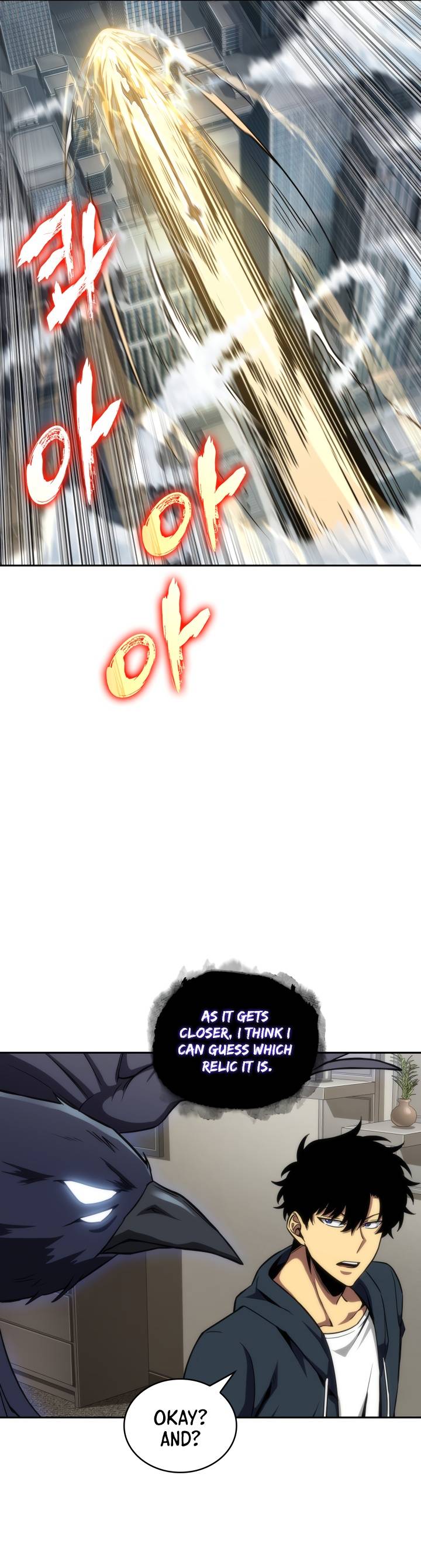 Page 18 of Chapter 282