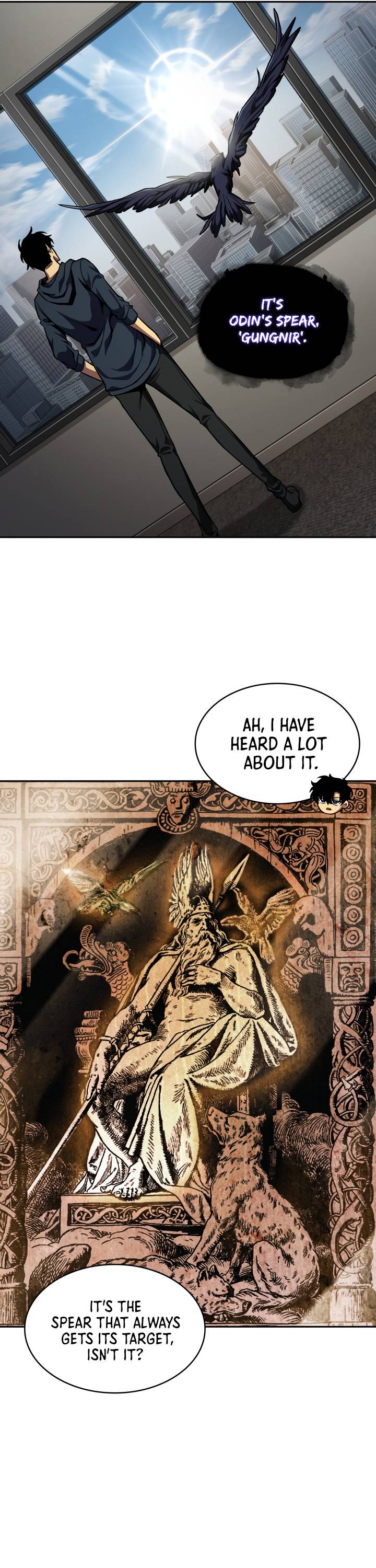 Page 19 of Chapter 282