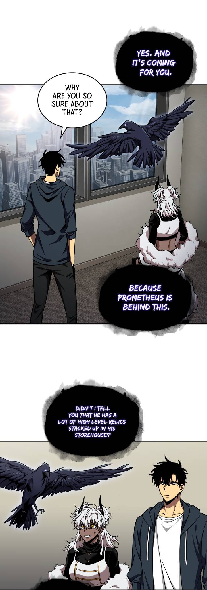 Page 20 of Chapter 282