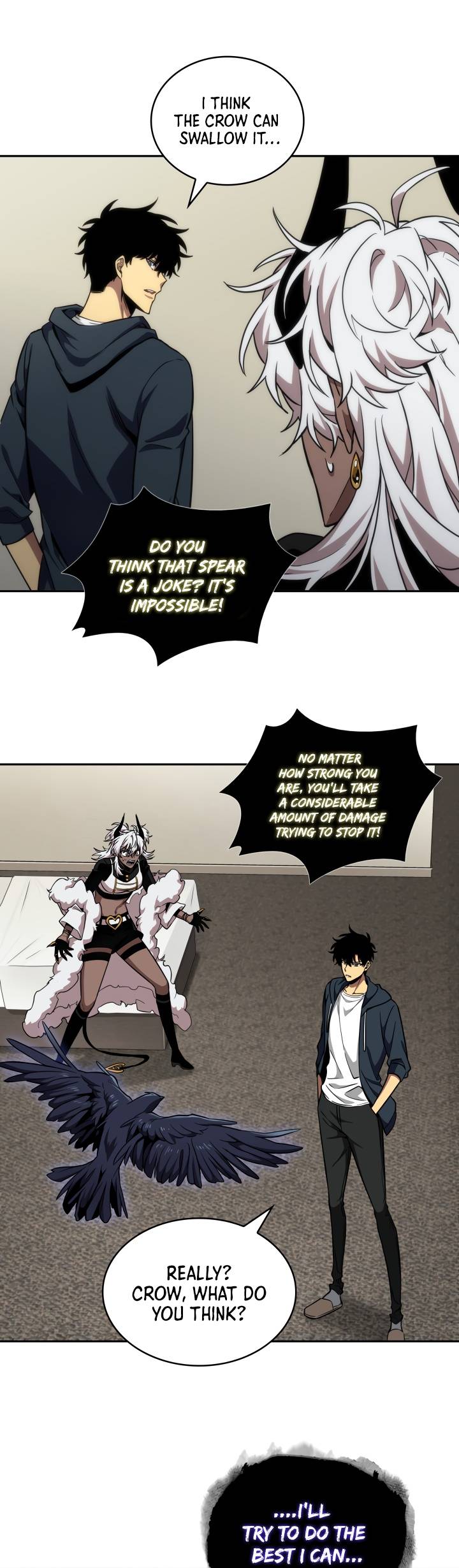 Page 22 of Chapter 282