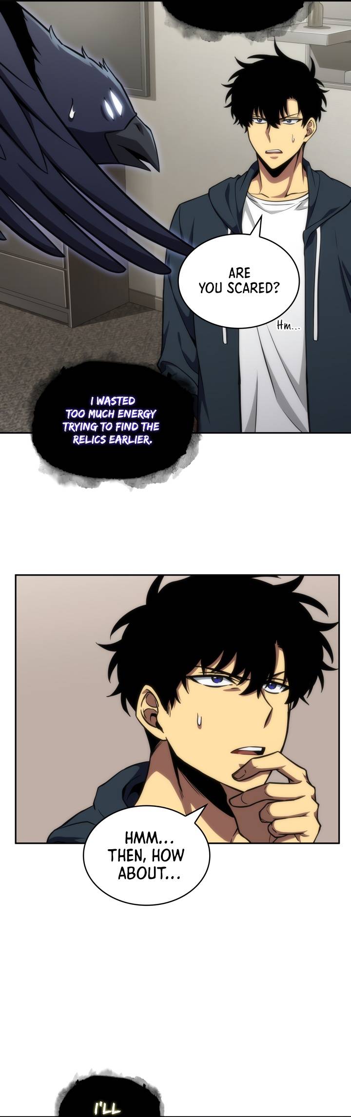 Page 23 of Chapter 282