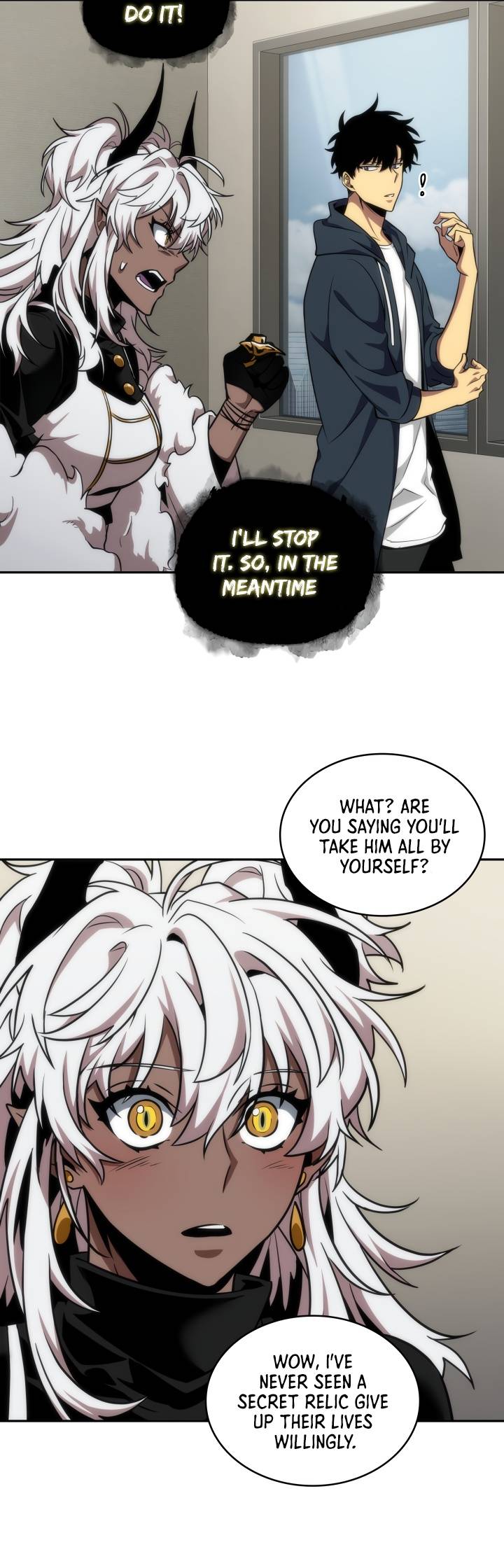Page 24 of Chapter 282