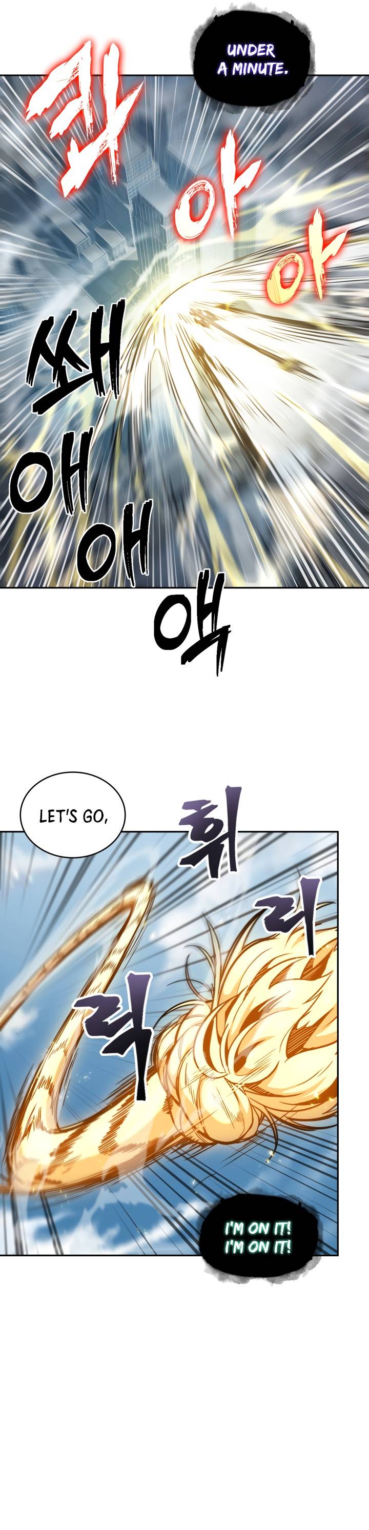 Page 26 of Chapter 282