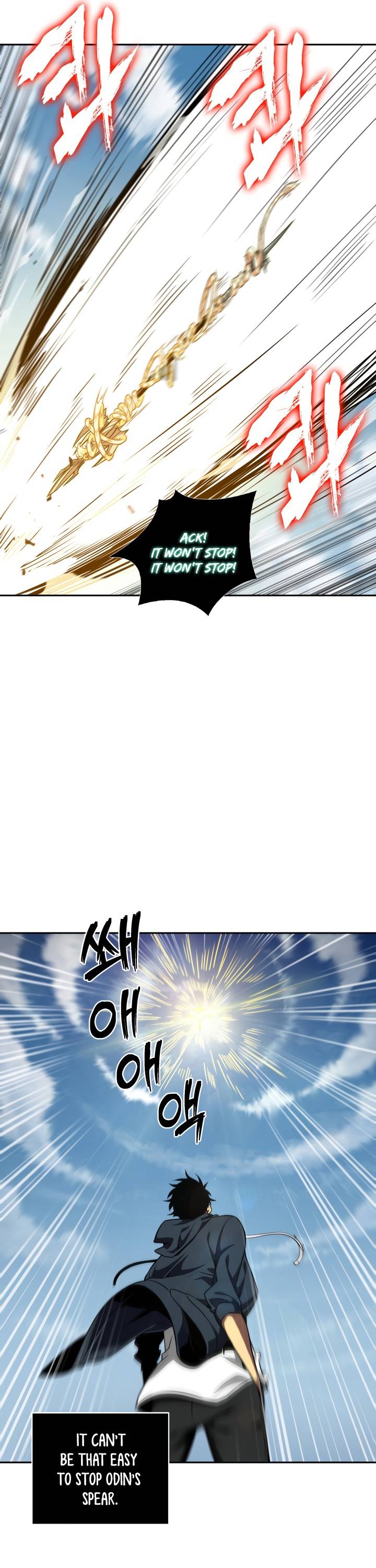 Page 29 of Chapter 282