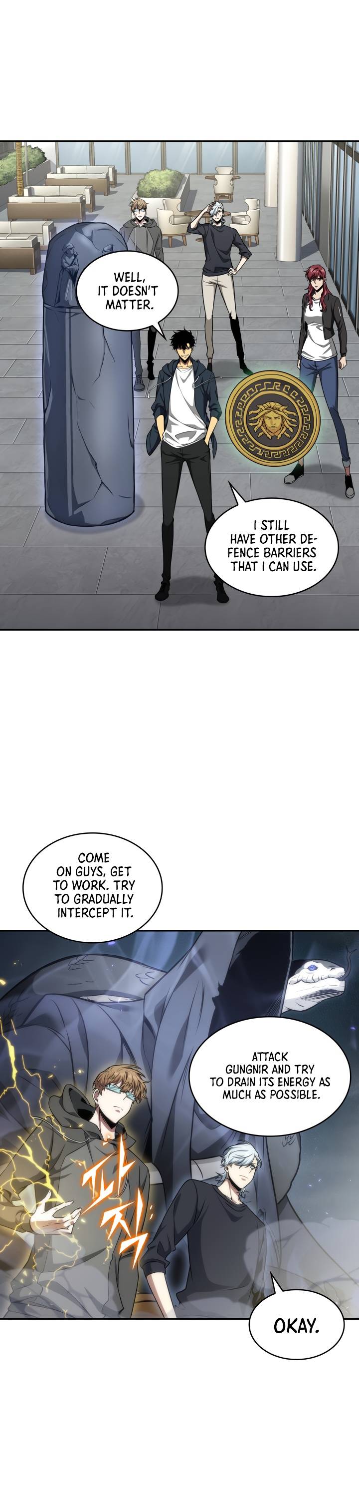 Page 30 of Chapter 282