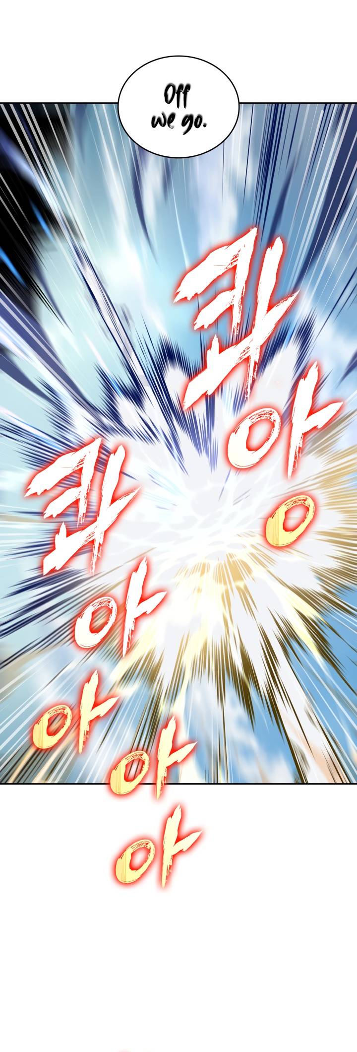 Page 31 of Chapter 282