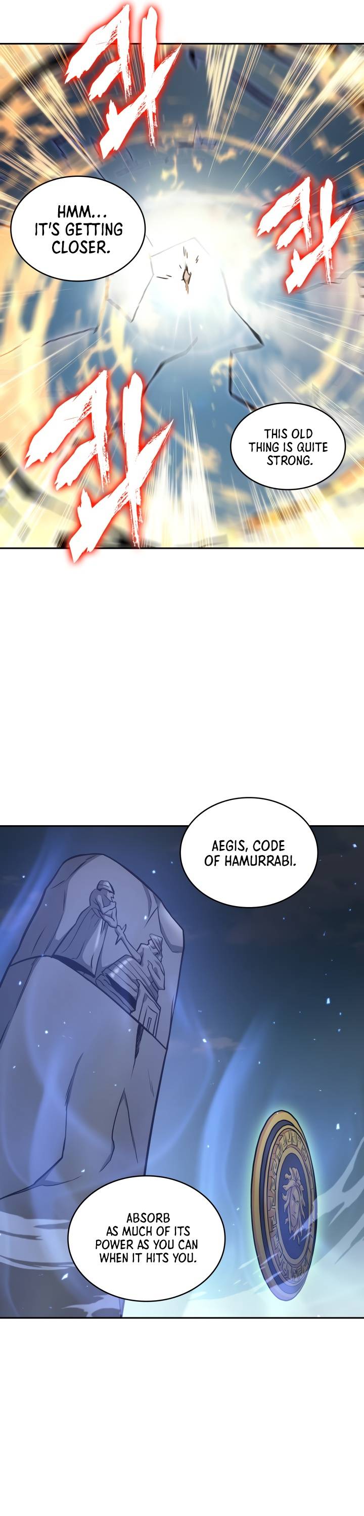 Page 32 of Chapter 282