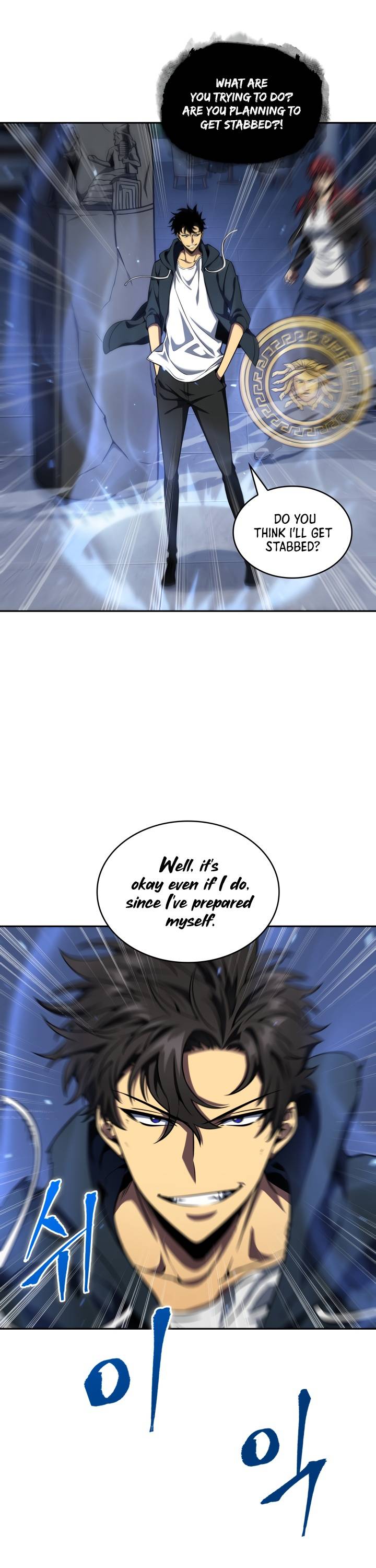 Page 33 of Chapter 282