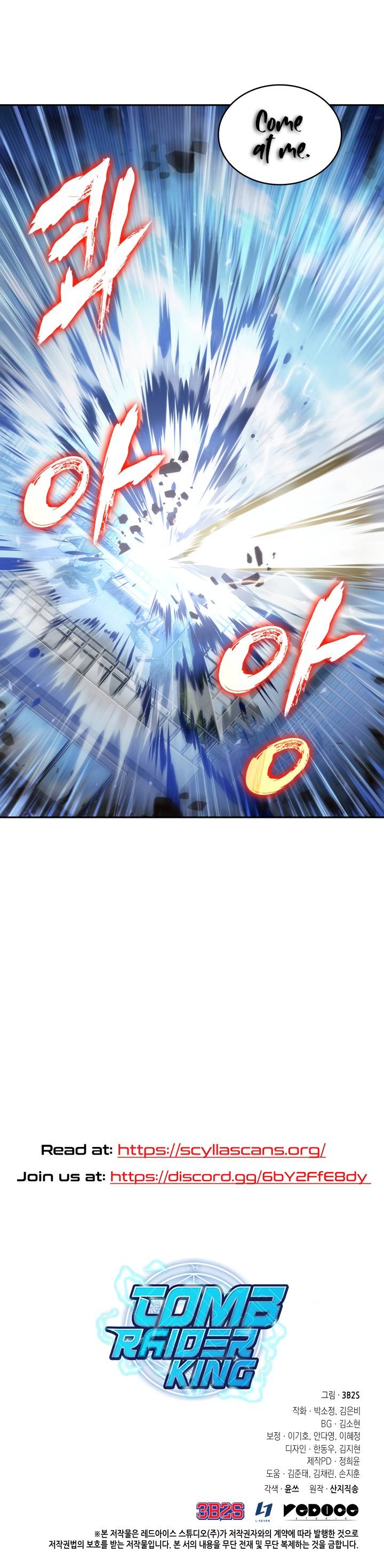 Page 34 of Chapter 282