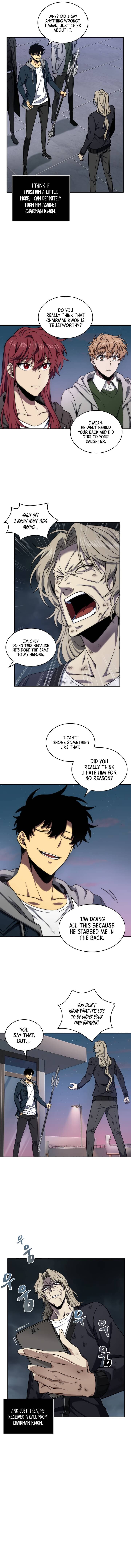 Page 3 of Chapter 287