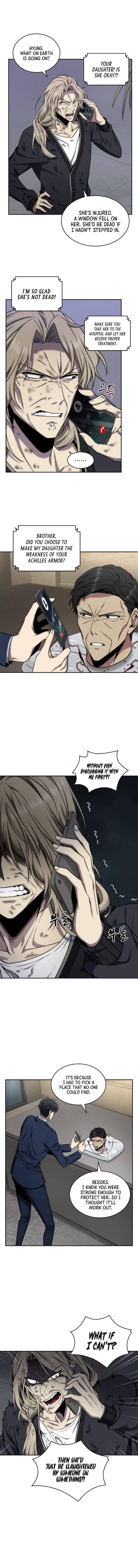 Page 5 of Chapter 287