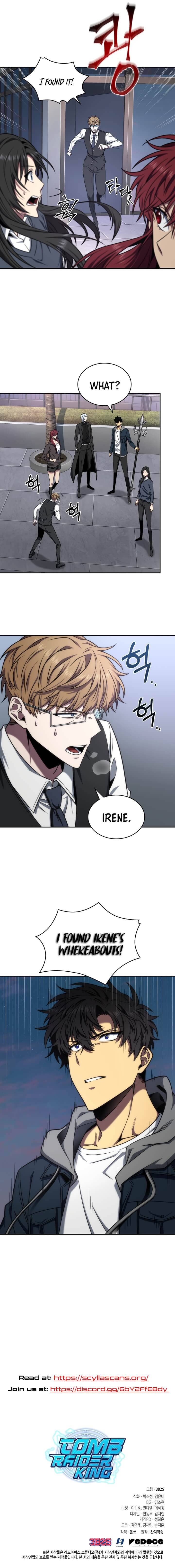 Page 11 of Chapter 287