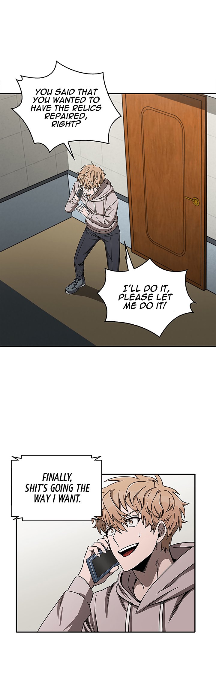 Page 1 of Chapter 29