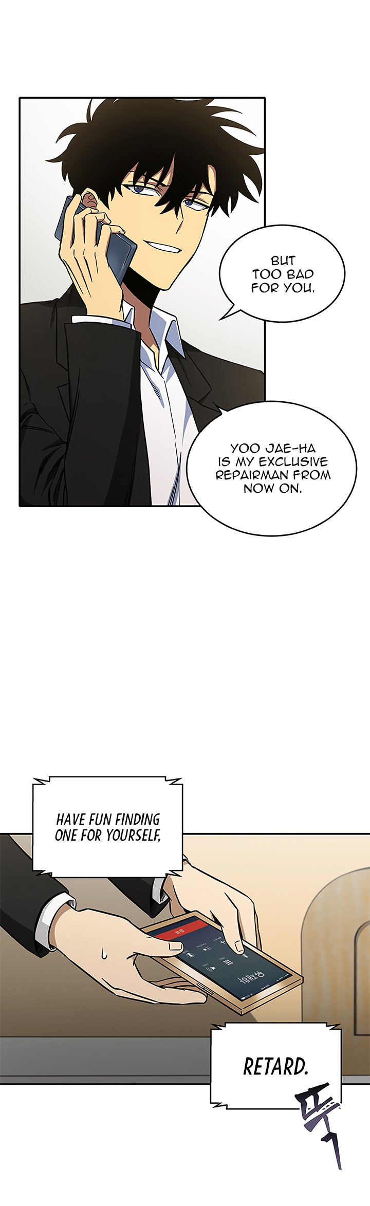 Page 5 of Chapter 29